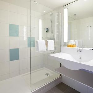 Chambre Classique Double